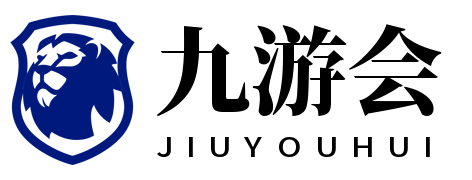 欧冠|北京时间16日凌晨将决出四强，拜仁与阿森纳能否笑到最后